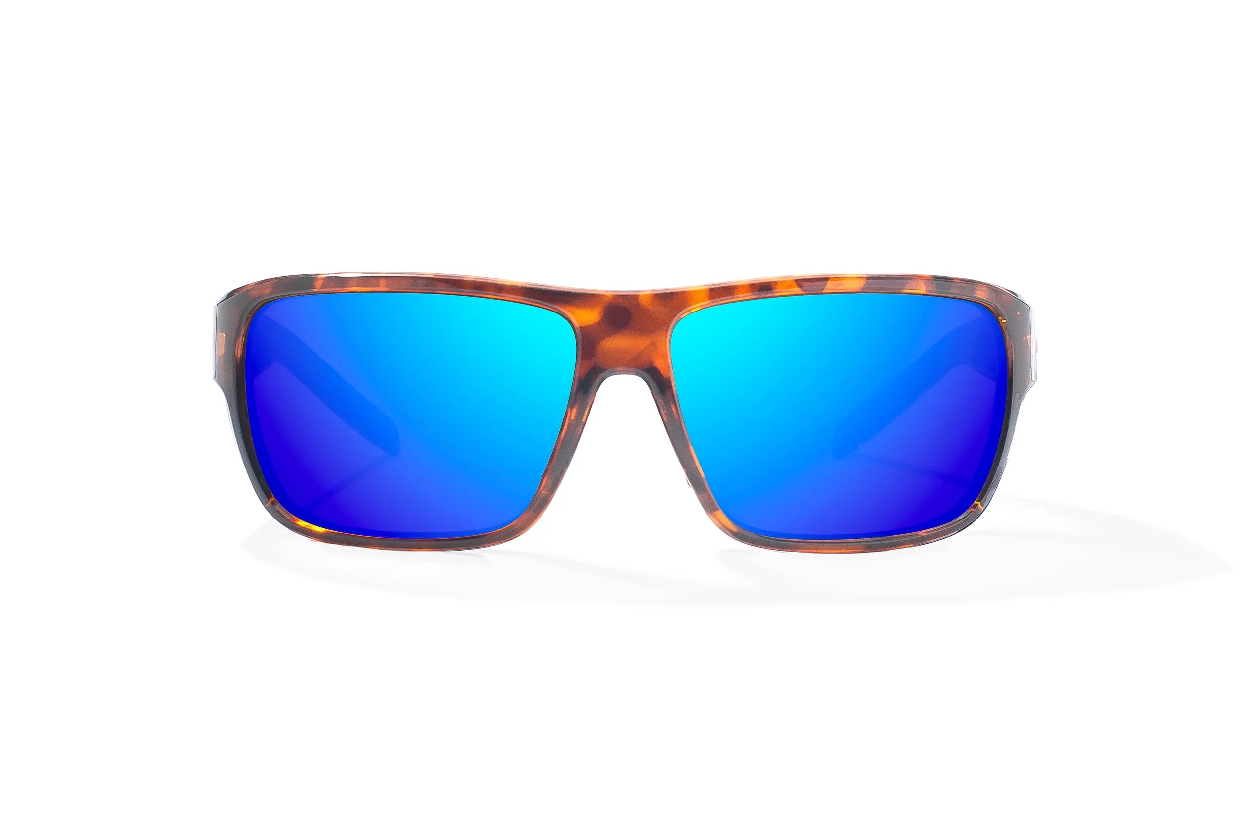 Bajio - Rigolets Sunglasses