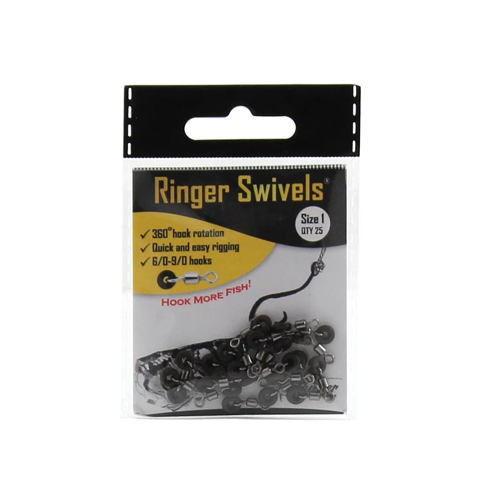 ringer-swivels-size-1-25-pack