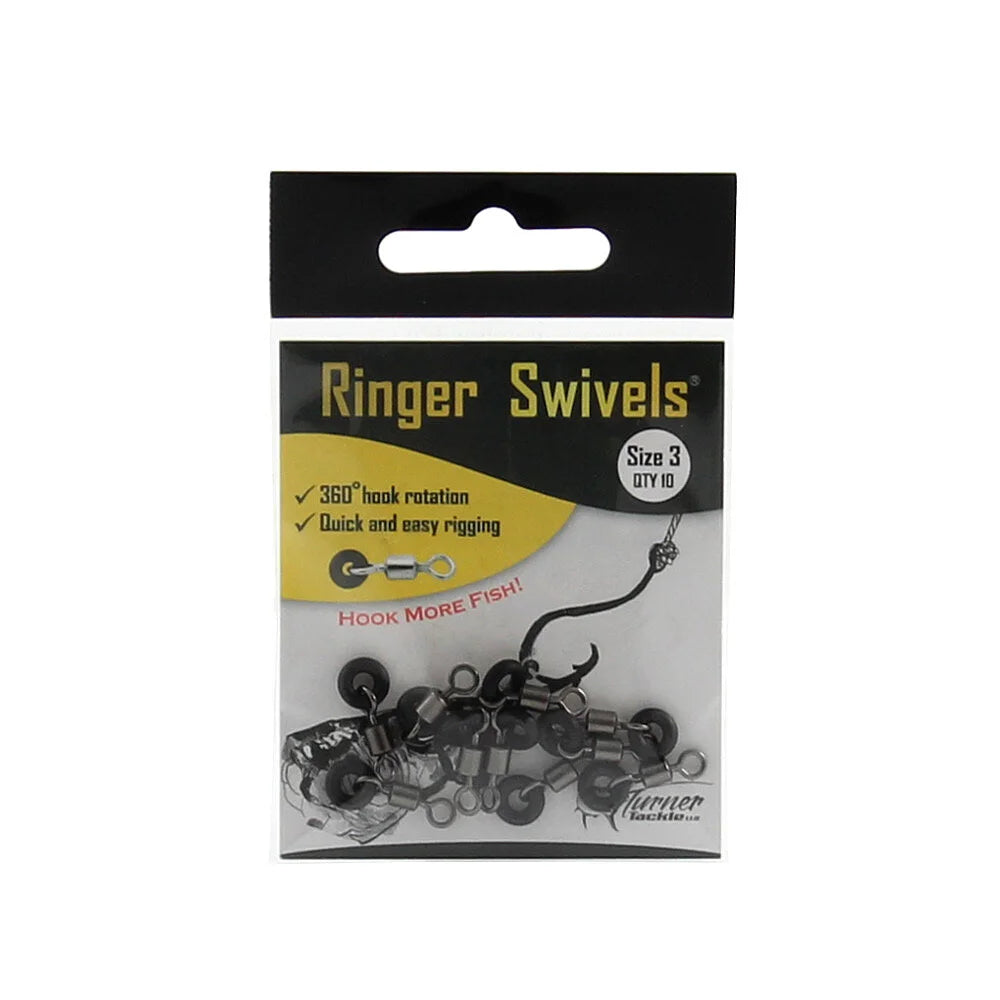 ringer-swivels-size-3-10-pack