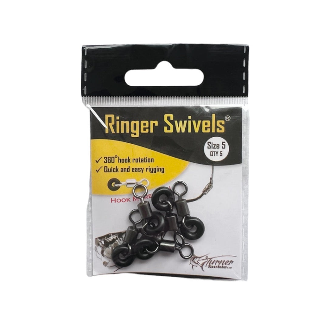 ringer-swivels-size-5-5-pack