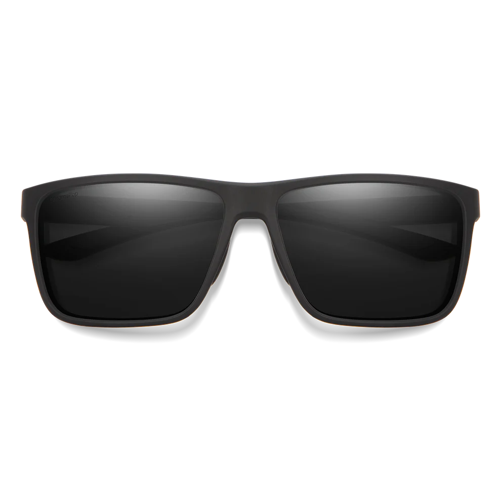 riptide-sunglasses-matte-black-chromapop-glass-polarized-black-front