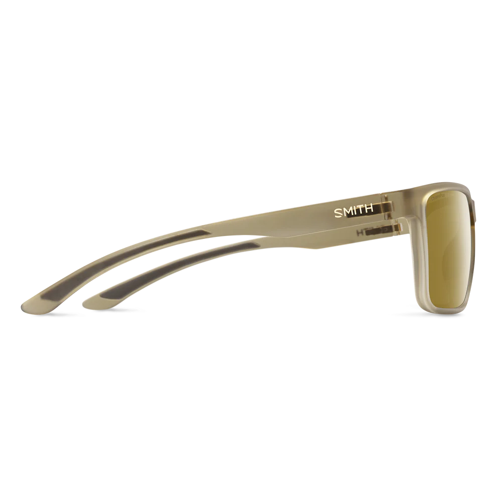 riptide-sunglasses_matteSummitCrystal-cpGlassPolarizedBronzeMirror_SIDE