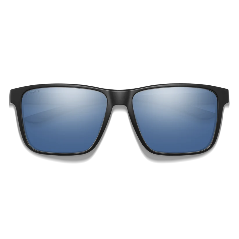 riptide-xl-sunglasses_matteBlack-cpGlassPolarizedBlueMirror_FF