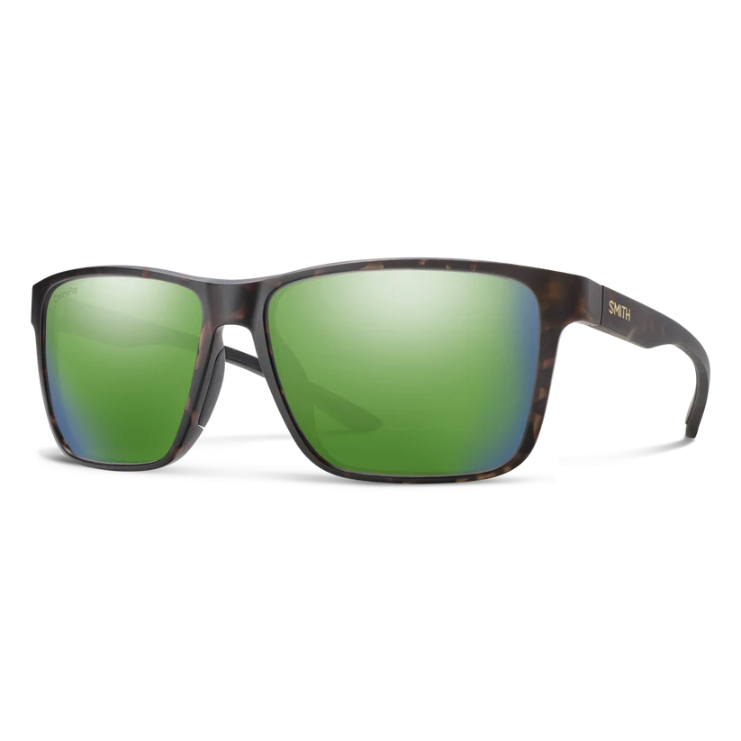riptide-xl-sunglasses_matteTortoise-cpGlassPolarizedGreenMirror_3Q