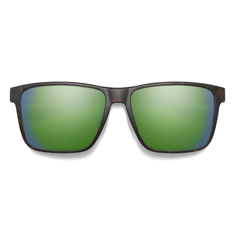 riptide-xl-sunglasses_matteTortoise-cpGlassPolarizedGreenMirror_FF