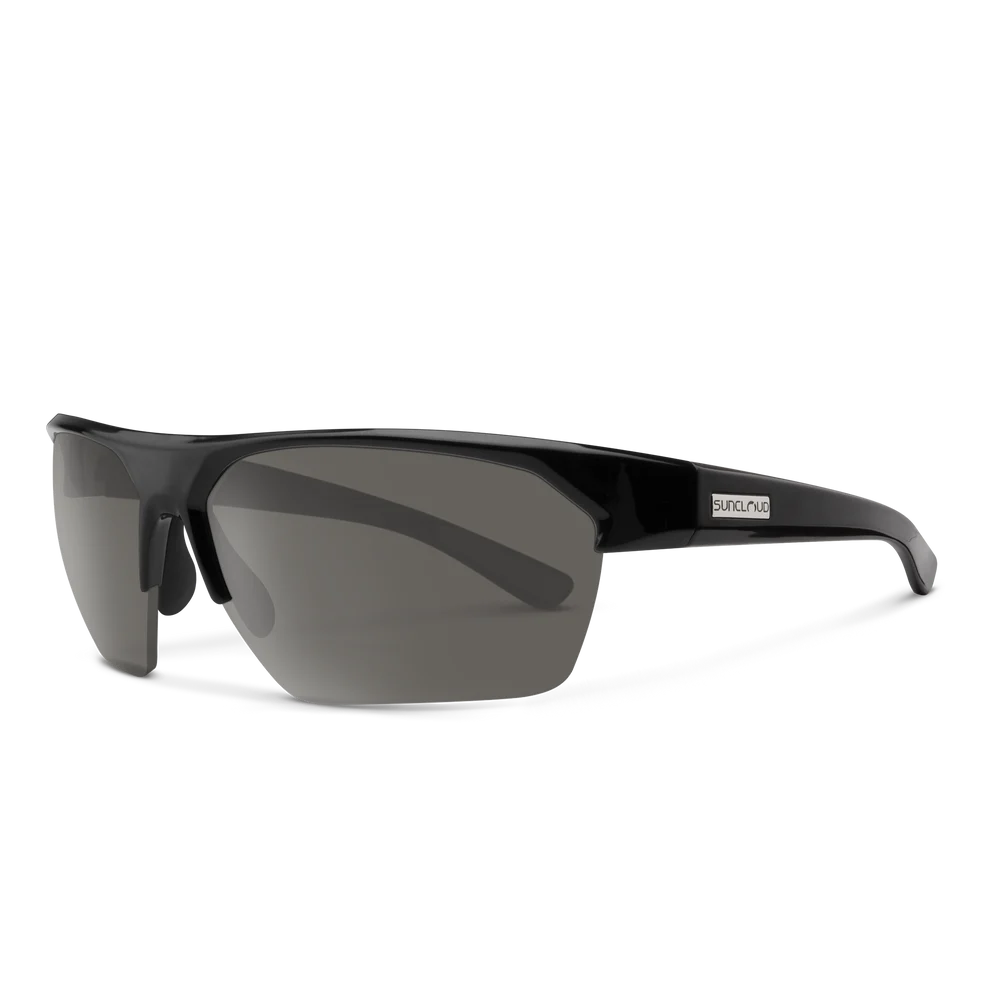rival-sunglasses_black-polarizedGray_3Q