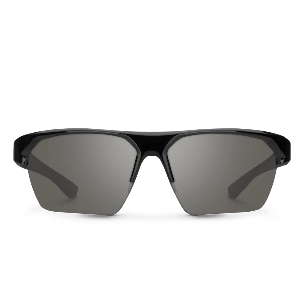 rival-sunglasses_black-polarizedGray_FF