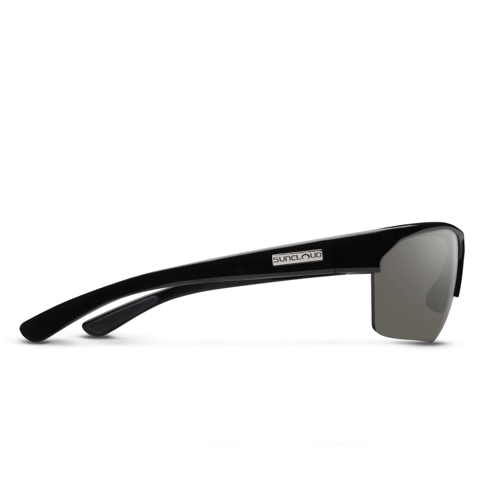 rival-sunglasses_black-polarizedGray_SIDE