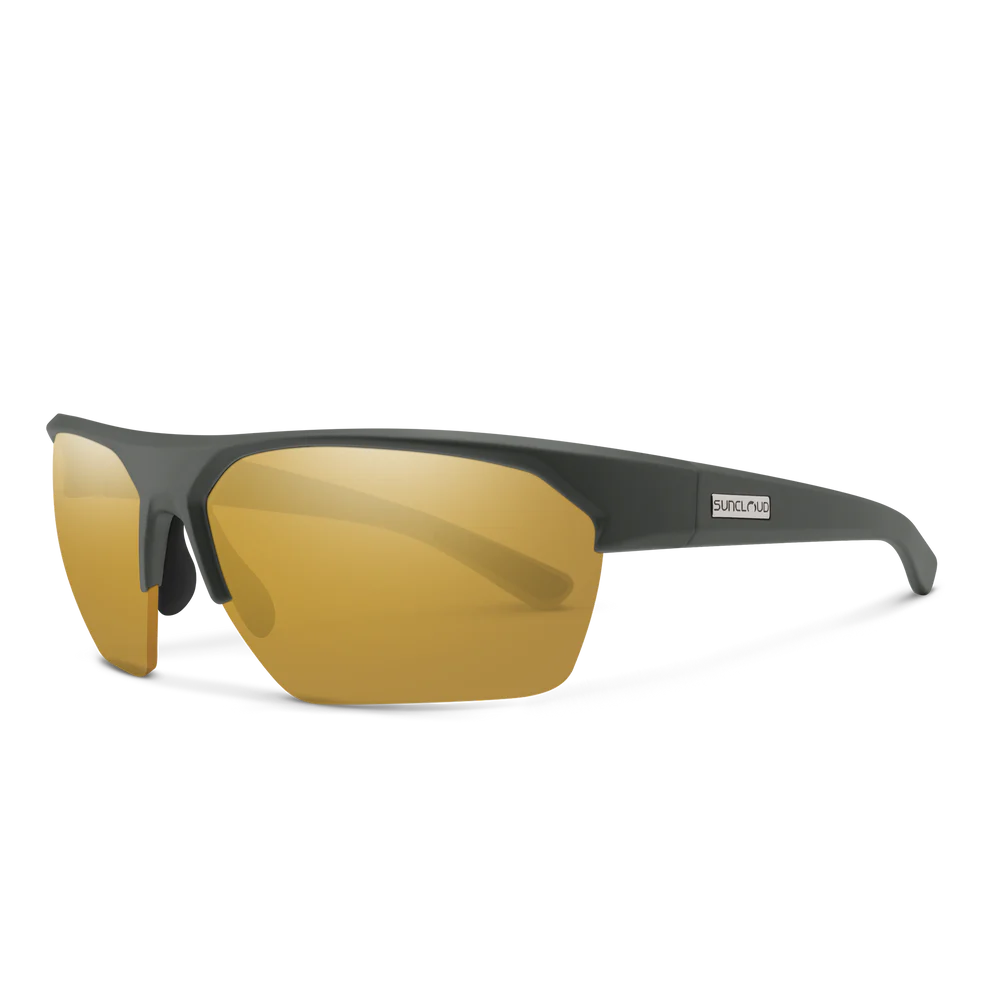 rival-sunglasses_matteOlive-polarizedSiennaMirror_3Q