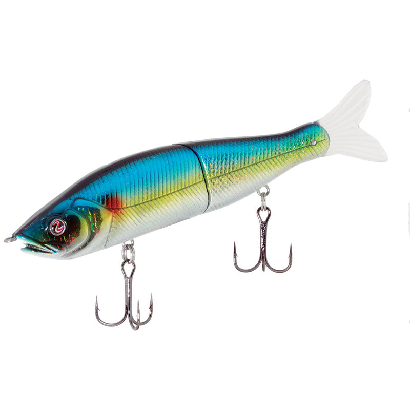 river-2-sea-s-waver-swimbait-bluegill