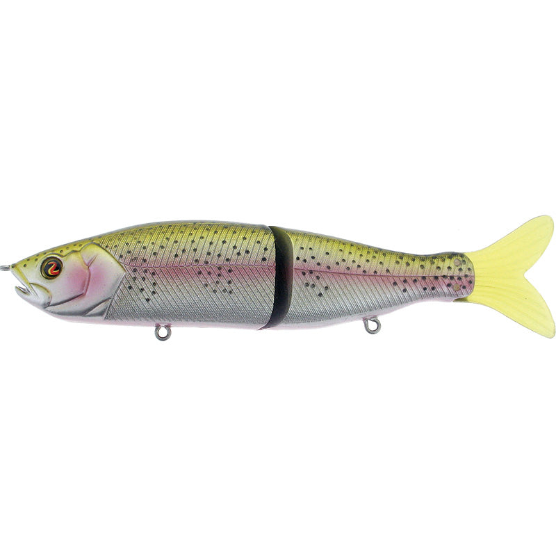 river-2-sea-s-waver-swimbait-rainbow-trout
