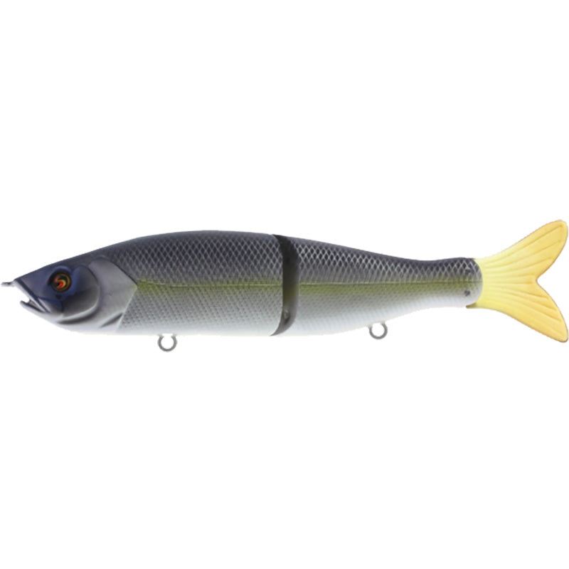 river-2-sea-s-waver-swimbait-warden