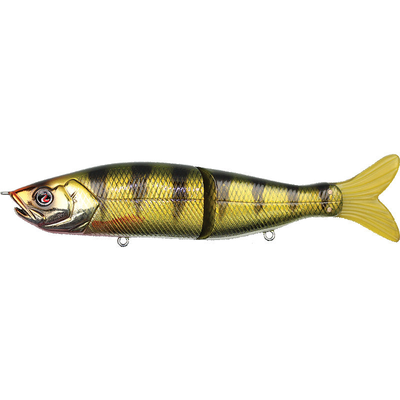 river-2-sea-s-waver-swimbait-yellow-perch