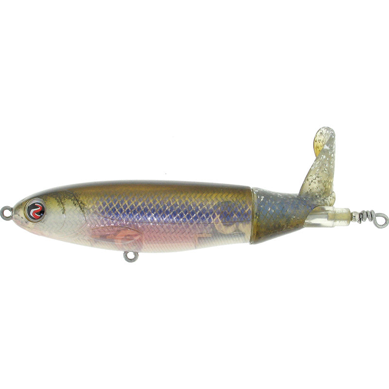 river-2-sea-whopper-plopper-130-90-munky-butt