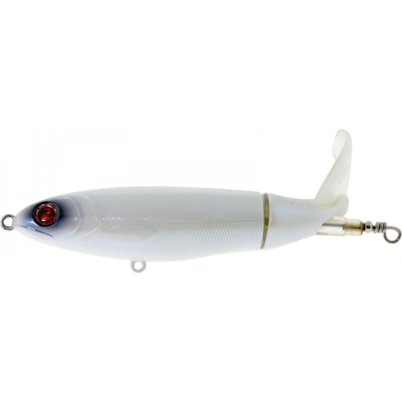river-2-sea-whopper-plopper-130-90-powder