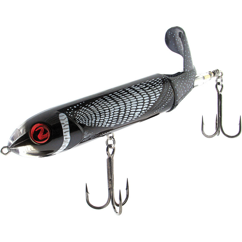 river-2-sea-whopper-plopper-190-loon-primary