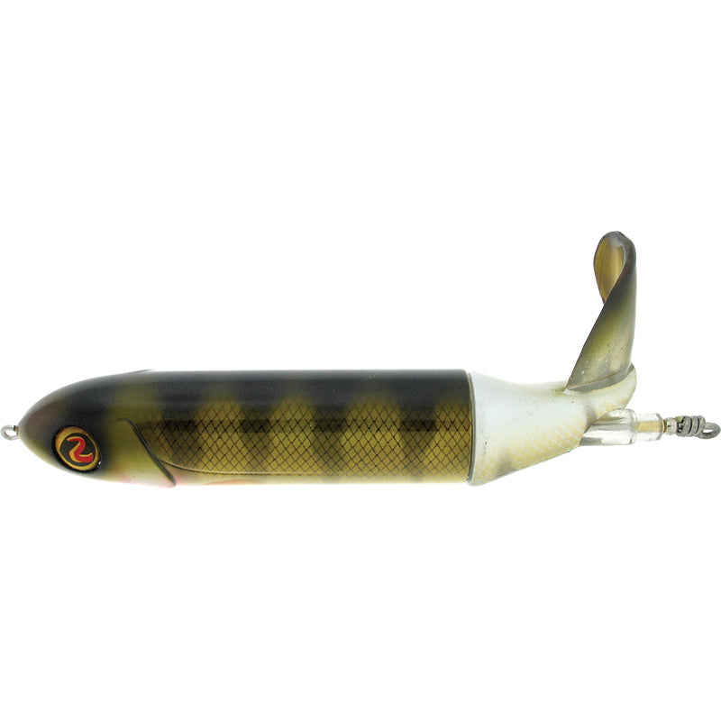 river-2-sea-whopper-plopper-190-perch