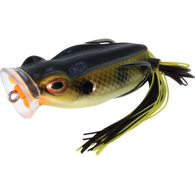 river2sea-spittin-wa-frog-bream