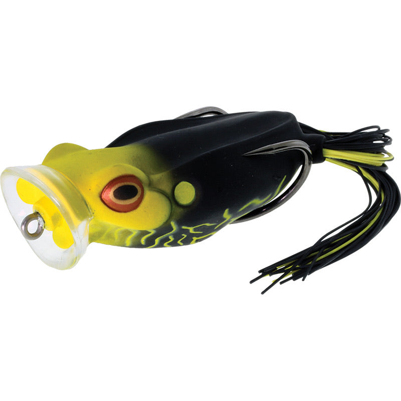 river2sea-spittin-wa-frog-yellow-head
