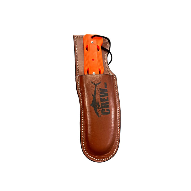 rj-boyle-crewman-fishing-release-tool-holster