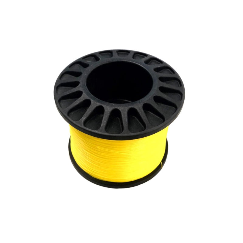 RJ Boyle - LP Swordfish Tip Spool with Wind-On Leader