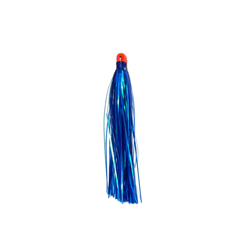 RJ Boyle - Mylar Witches