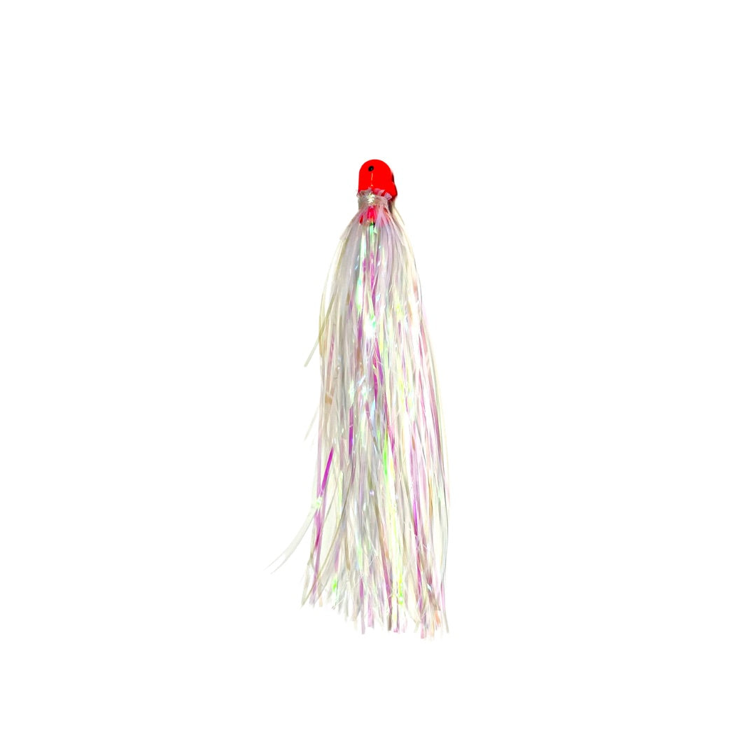 RJ Boyle - Mylar Witches