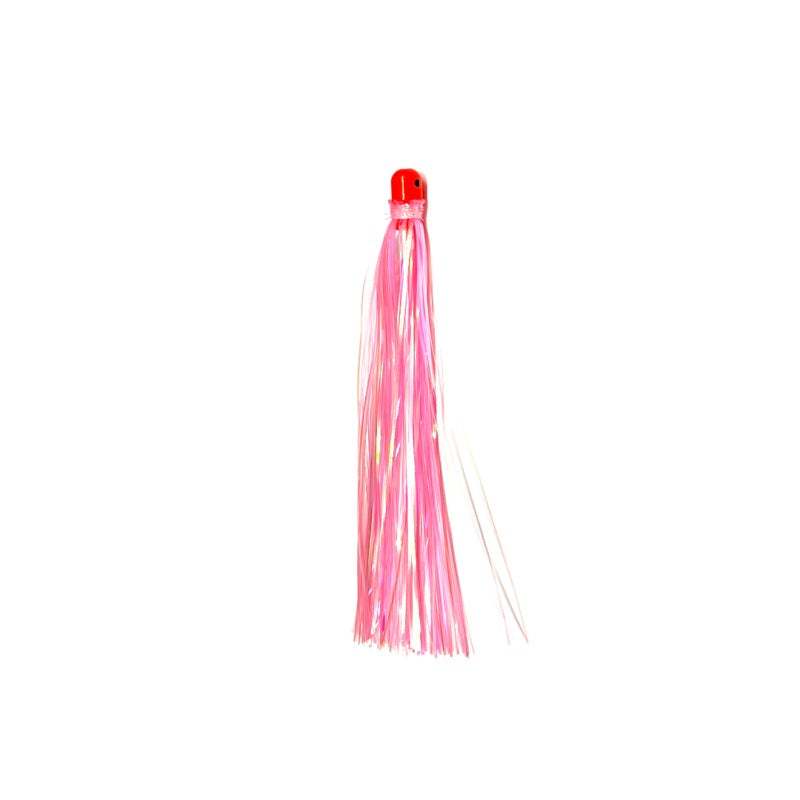 RJ Boyle - Mylar Witches