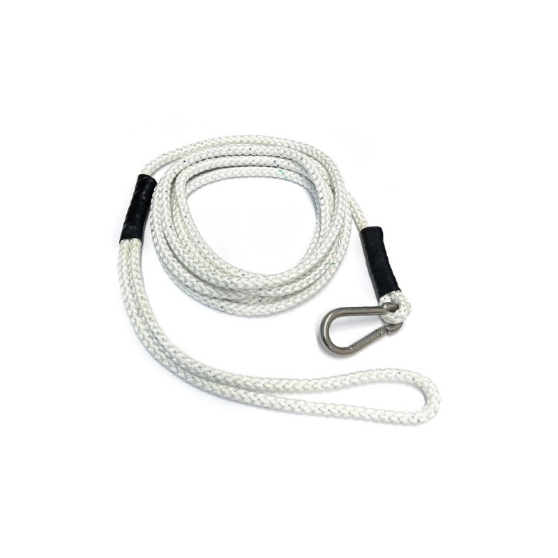 RJ Boyle - Safety Line with Clip