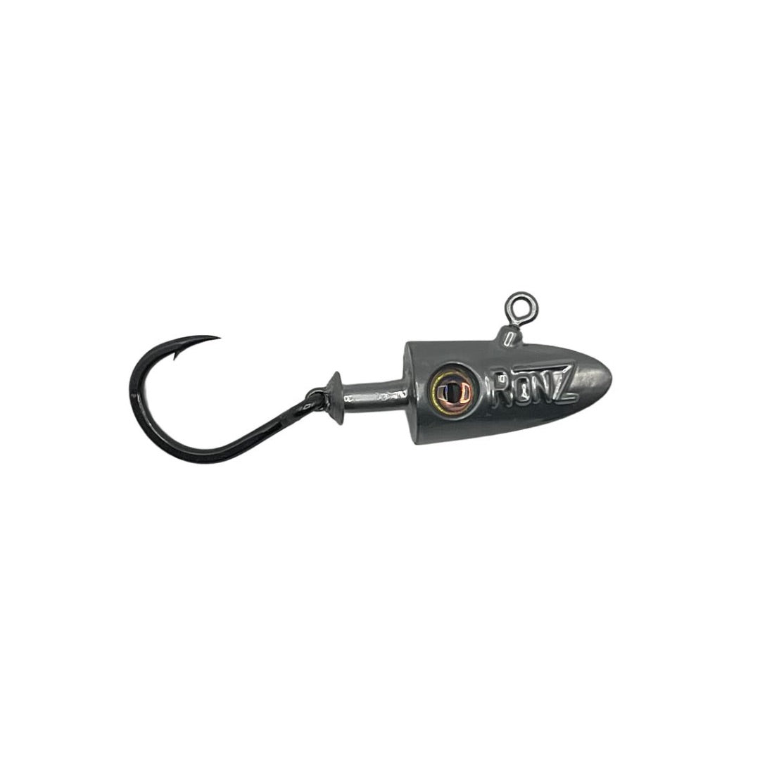 ronz-big-game-hd-replacement-lead-jig-heads-312-primary