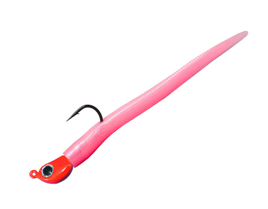 RonZ - Shallow Water Series