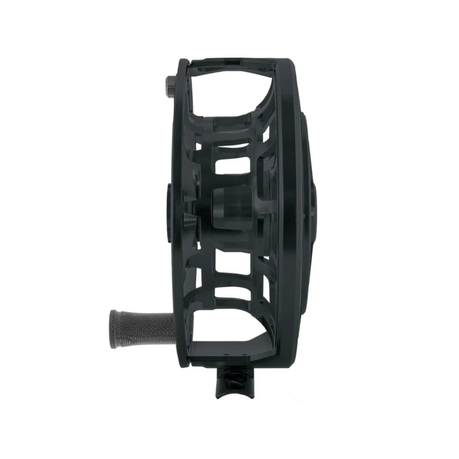 ross-reels-evolution-r-salt-fly-reel-matte-black-top