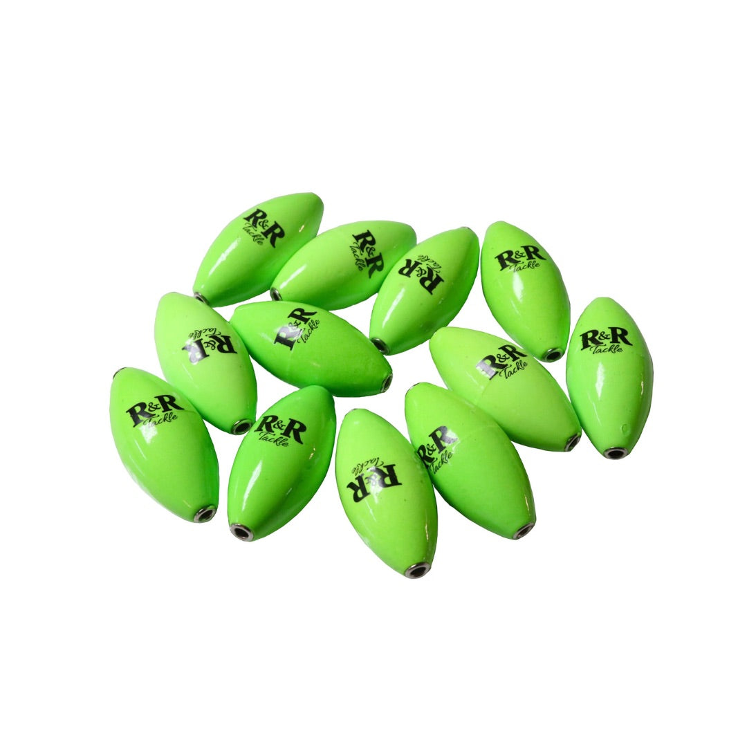 rr-fishing-kite-floats-lime-green-primary