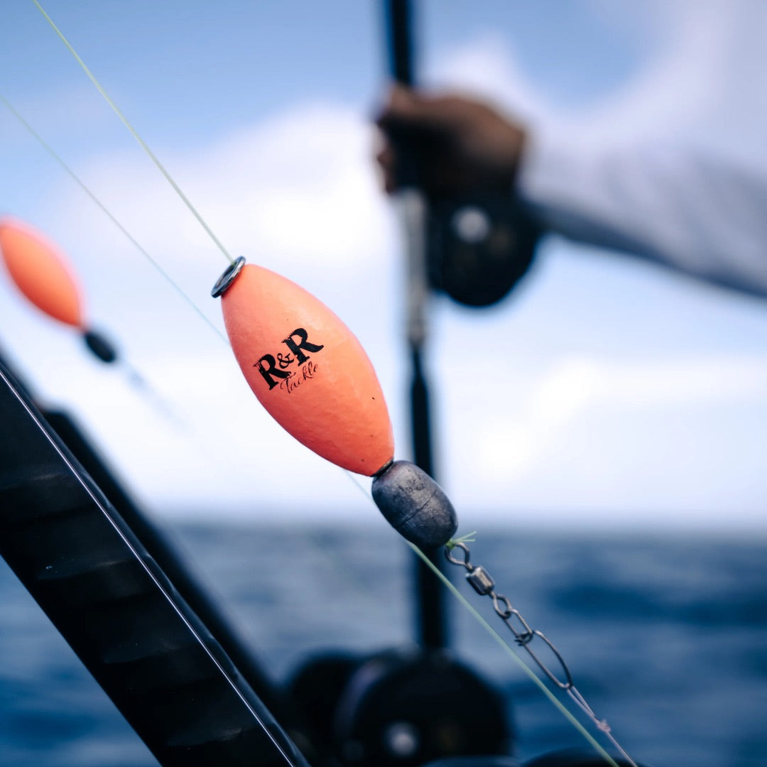rr-fishing-kite-floats-orange-lifestyle