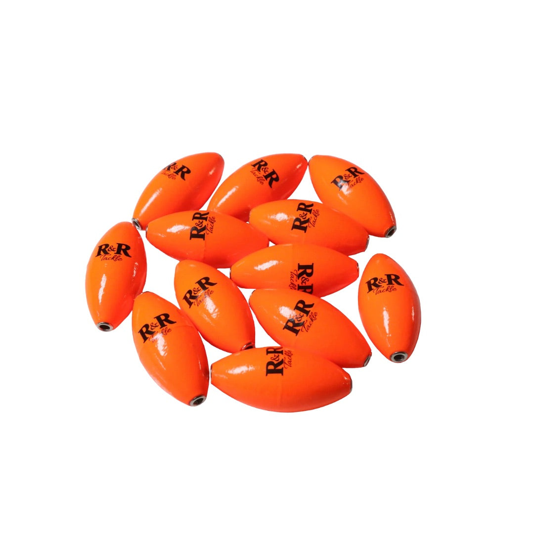 rr-fishing-kite-floats-orange-primary