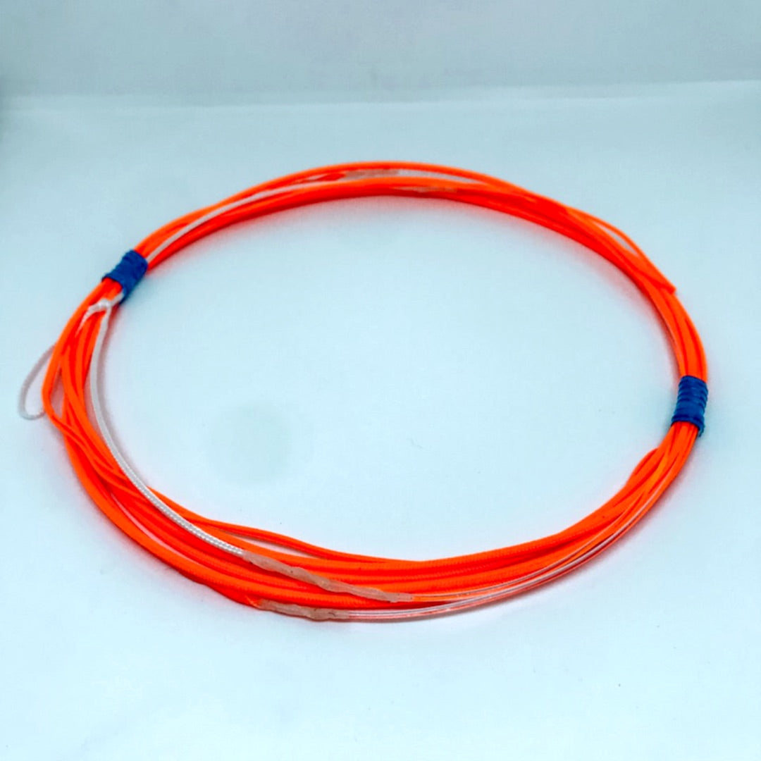 rr-tackle-buoy-wind-on-leader-rig