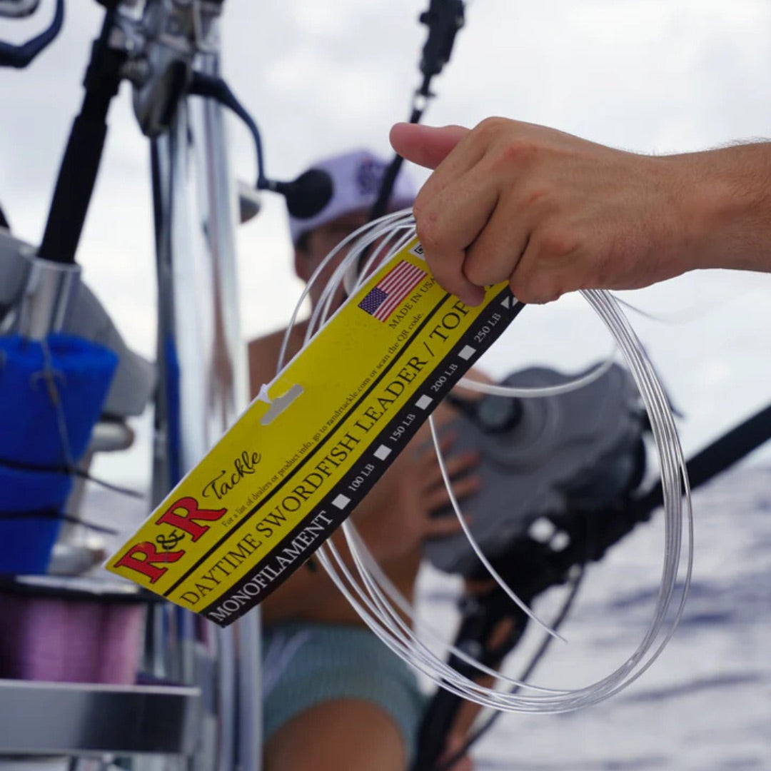 rr-tackle-daytime-swordfish-wind-on-leader-label