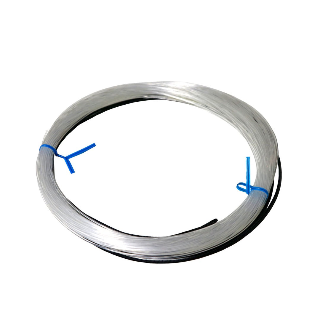 rr-tackle-daytime-swordfish-wind-on-leader-primary