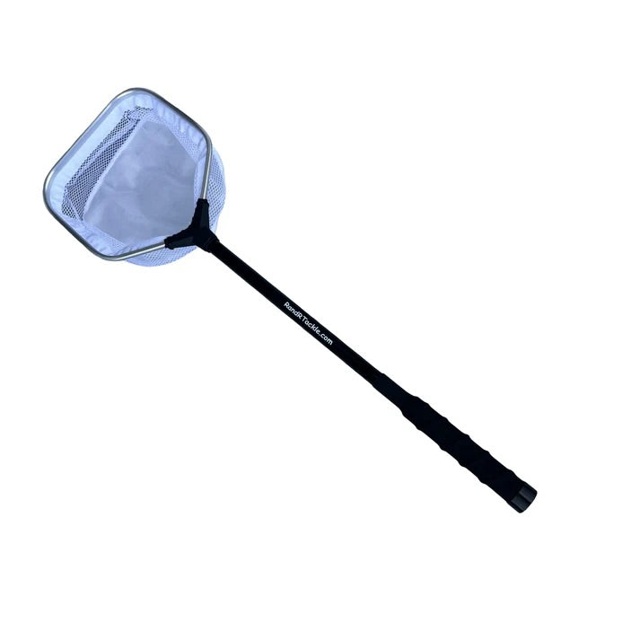 rr-tackle-double-fine-bait-livewell-net-fiberglass-small