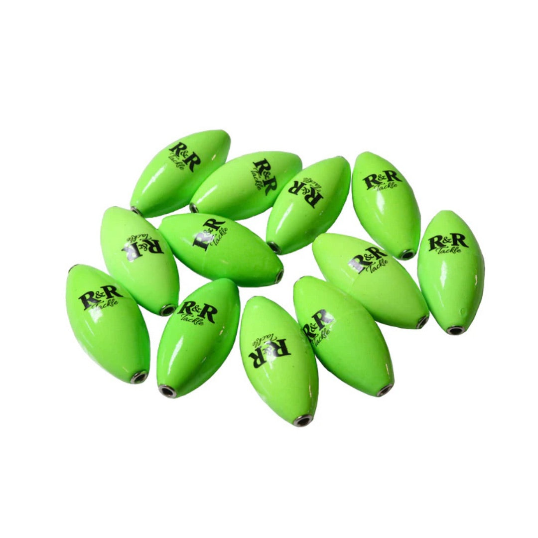rr-tackle-kite-float-lime-green-primary