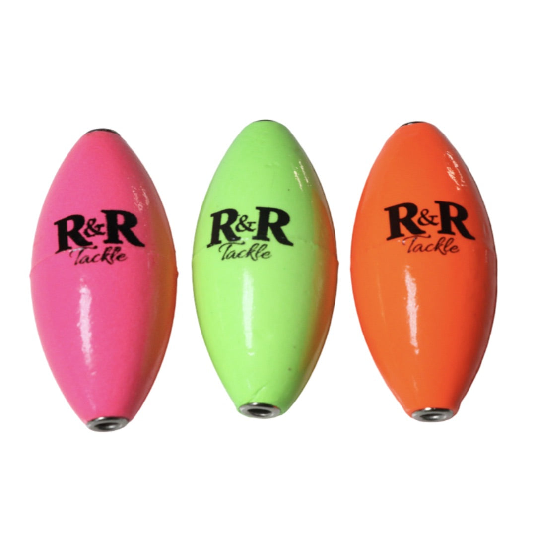 rr-tackle-kite-float-multi-color-primary