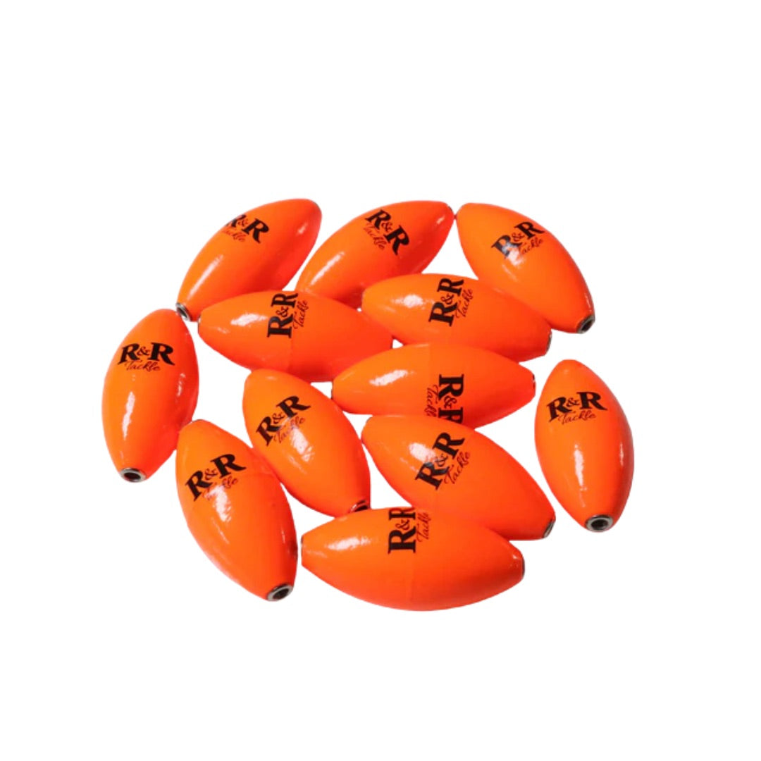 rr-tackle-kite-float-orange-primary