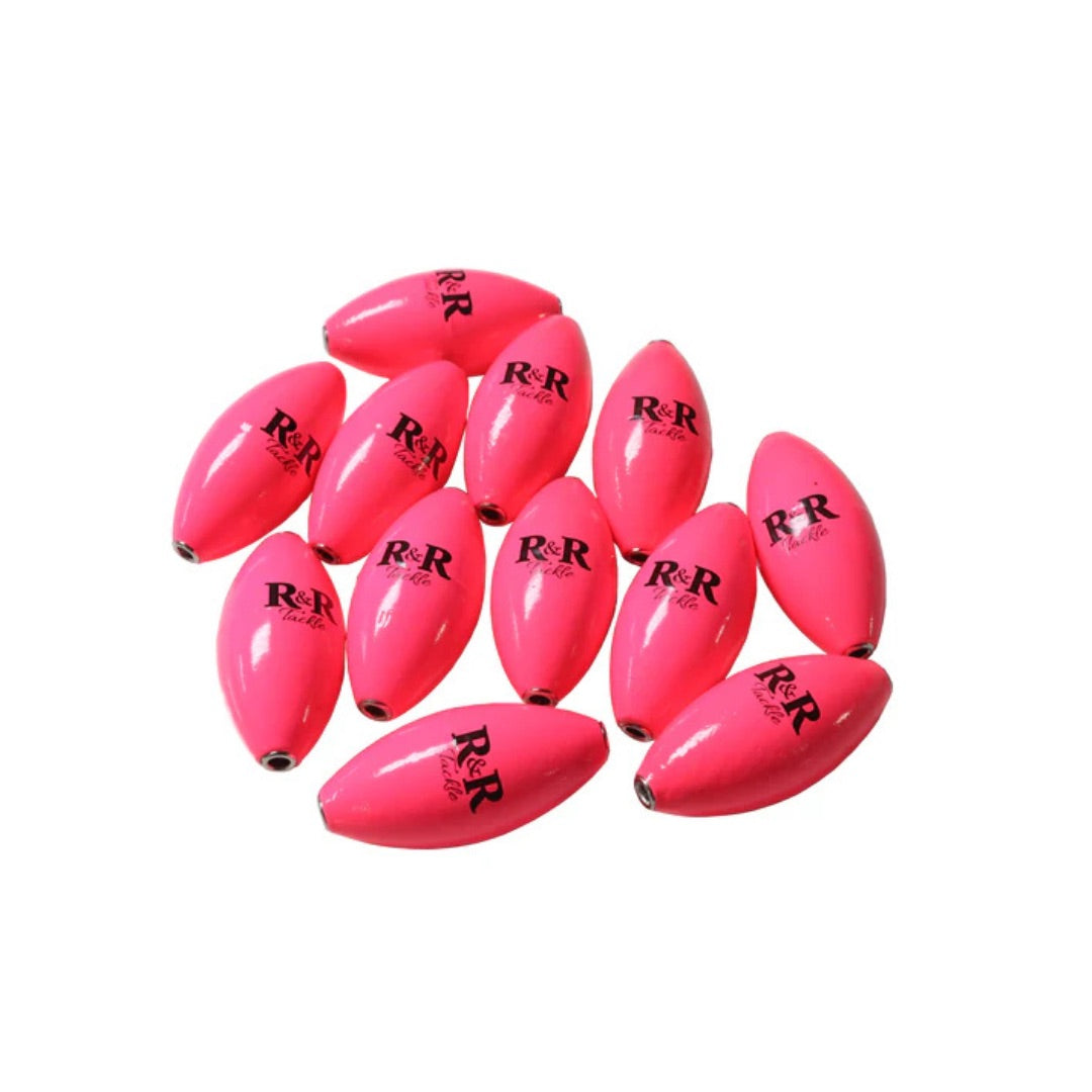 rr-tackle-kite-float-pink-primary