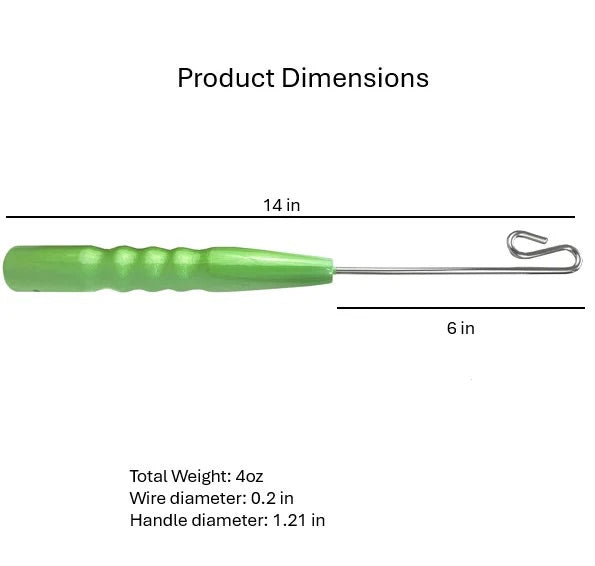 rr-tackle-large-fish-dehooker-dimensions