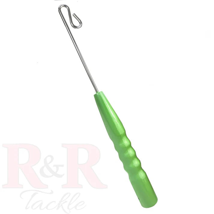 rr-tackle-large-fish-dehooker-primary