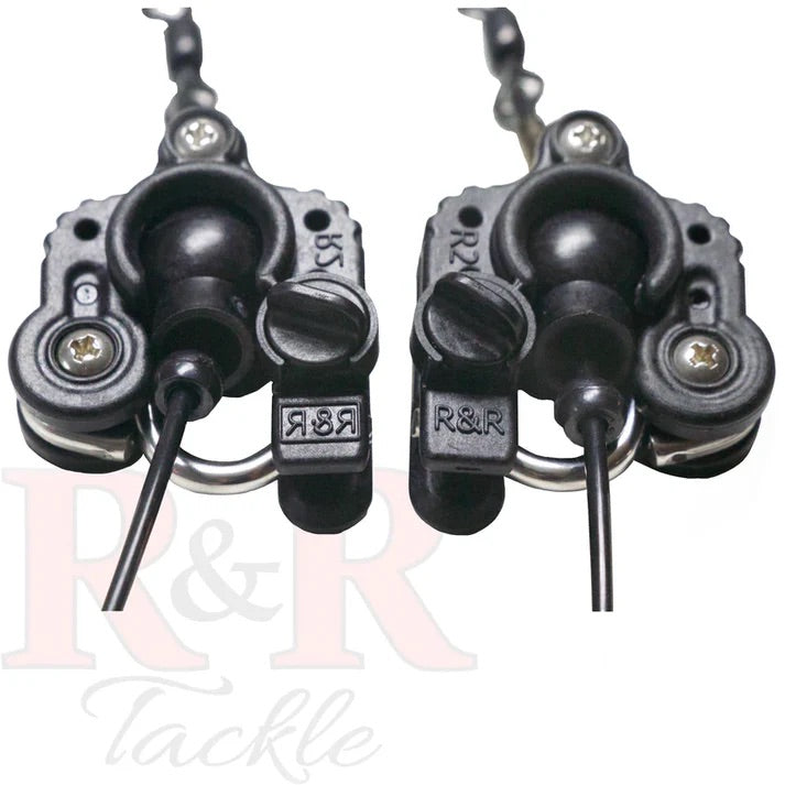 rr-tackle-r2-outrigger-downrigger-clips-primary