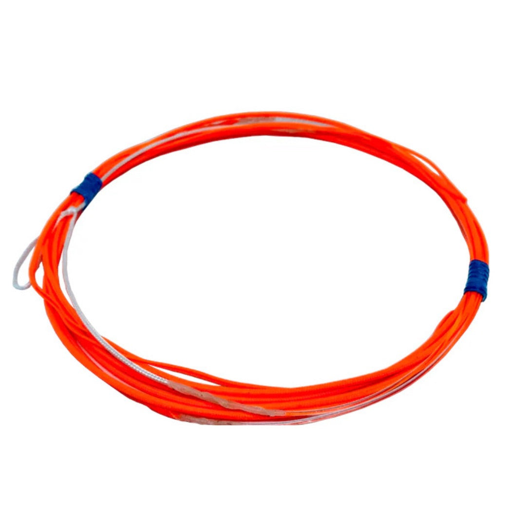 rr-tackle-swordfish-buoy-wind-on-leader-rig-primary