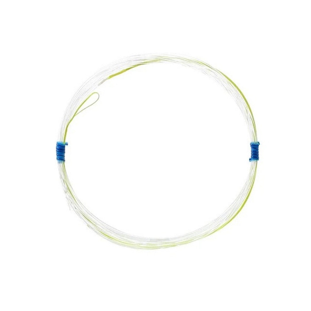 rr-tackle-trolling-wind-on-leader-primary-1