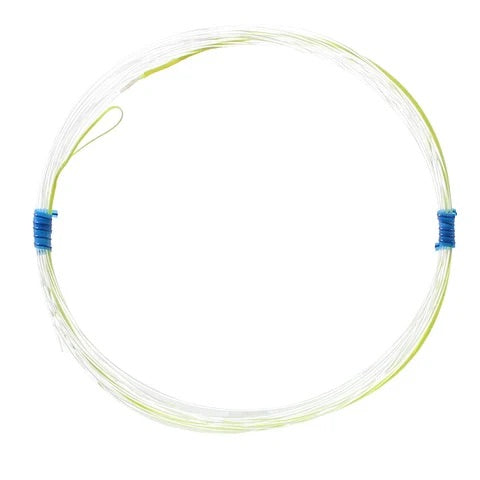 rr-tackle-trolling-wind-on-leader-primary