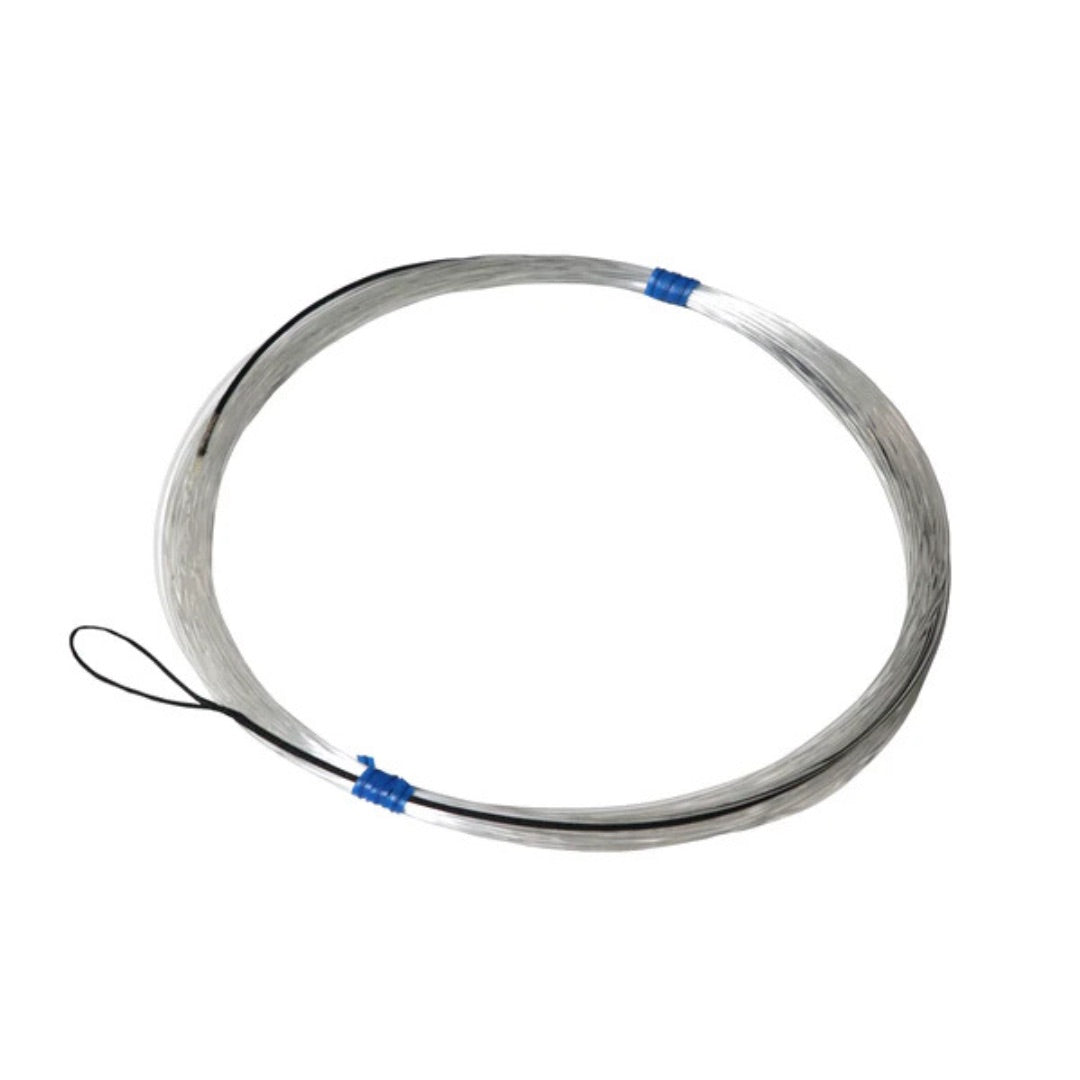 rr-tackle-wind-on-jigging-leaders-primary